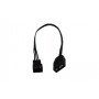 Alphacool 15363 accessori di raffreddamento hardware Nero (15363)