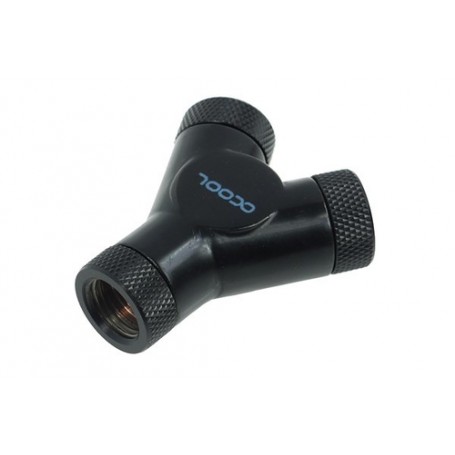 Alphacool 17066 raffredamento dell'acqua e freon (17066)