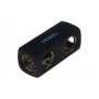 Alphacool 17027 raffredamento dell'acqua e freon (17027)