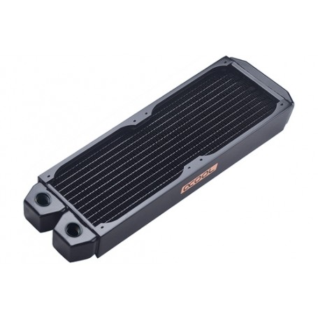 Alphacool NexXxoS ST30 Nero (14157)