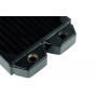 Alphacool NexXxoS ST30 Nero (14157)