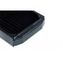 Alphacool NexXxoS ST30 Nero (14157)