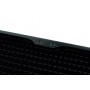 Alphacool NexXxoS ST30 Nero (14157)