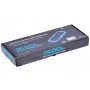 Alphacool NexXxoS ST30 Nero (14157)