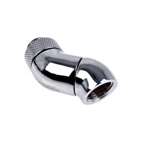 Alphacool 17251 accessori di raffreddamento hardware Cromo (17251)