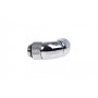 Alphacool 17251 accessori di raffreddamento hardware Cromo (17251)
