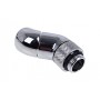Alphacool 17251 accessori di raffreddamento hardware Cromo (17251)