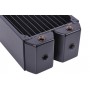 Alphacool NexXxoS Monsta Nero (14191)