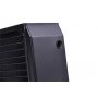 Alphacool NexXxoS Monsta Nero (14191)