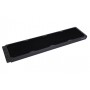 Alphacool 14347 ventola per PC Universale Radiatore Nero 1 pz (14347)