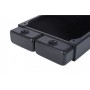 Alphacool 14347 ventola per PC Universale Radiatore Nero 1 pz (14347)