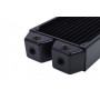 Alphacool NexXxoS XT45 Nero (14167)