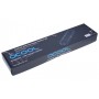 Alphacool NexXxoS XT45 Nero (14167)