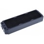 Alphacool NexXxoS UT60 Nero (14174)