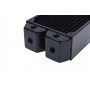 Alphacool NexXxoS UT60 Nero (14174)