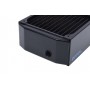 Alphacool NexXxoS UT60 Nero (14174)