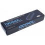 Alphacool NexXxoS UT60 Nero (14174)