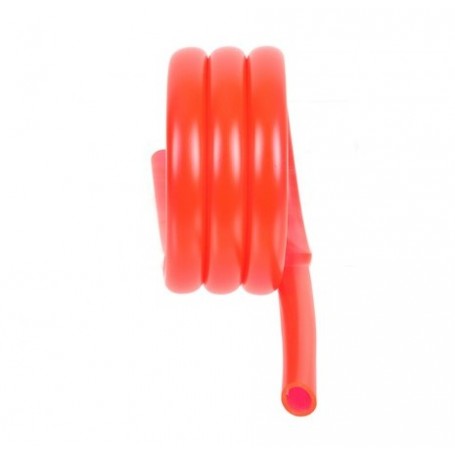 Alphacool 18416 accessori di raffreddamento hardware Rosso (18416)