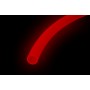 Alphacool 18416 accessori di raffreddamento hardware Rosso (18416)