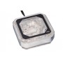 Alphacool 12947 raffredamento dell'acqua e freon (12947)