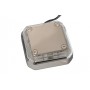 Alphacool 12947 raffredamento dell'acqua e freon (12947)