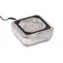 Alphacool 12947 raffredamento dell'acqua e freon (12947)