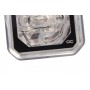 Alphacool 12947 raffredamento dell'acqua e freon (12947)