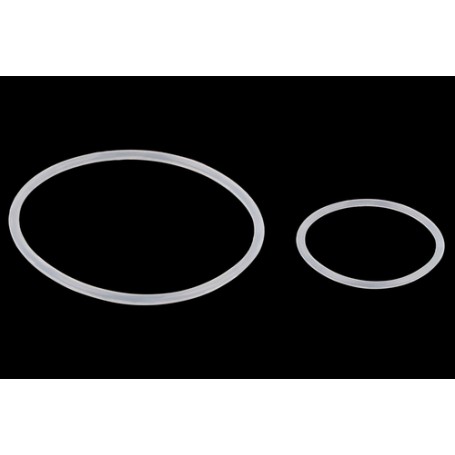 Alphacool 29140 accessori di raffreddamento hardware Trasparente (29140)