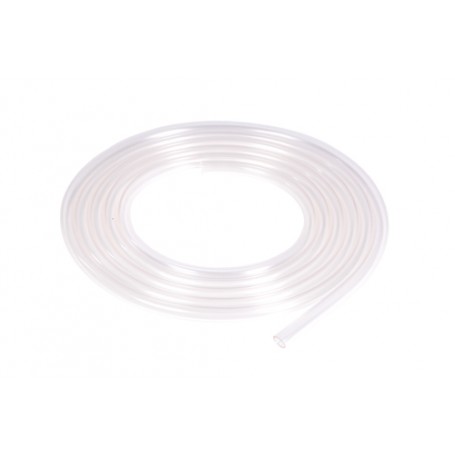 Alphacool 17492 accessori di raffreddamento hardware Trasparente (17492)