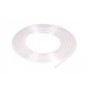 Alphacool 17492 accessori di raffreddamento hardware Trasparente (17492)