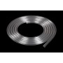 Alphacool 17492 accessori di raffreddamento hardware Trasparente (17492)