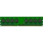 Mushkin 4GB DDR3 PC3-10666 memoria 1 x 4 GB 1333 MHz (991769)