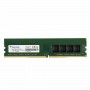 ADATA AD4U26664G19-RGN memoria 4 GB 1 x 4 GB DDR4 2666 MHz (AD4U26664G19-RGN)