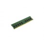 Kingston Technology KSM32ES8/8HD memoria 8 GB 1 x 8 GB DDR4 3200 MHz Data Integrity Check (verifica integrità da (KSM32ES8/8HD)
