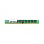 Transcend TS1GHR72V1HL memoria 8 GB 2 x 8 GB DDR4 2133 MHz Data Integrity Check (verifica integrità dati) (TS1GHR72V1HL)