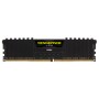 Corsair Vengeance LPX 8GB DDR4-2400 memoria 2 x 4 GB 2400 MHz (CMK8GX4M2A2400C14)