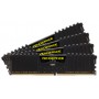 Corsair Vengeance LPX 8GB DDR4-2400 memoria 2 x 4 GB 2400 MHz (CMK8GX4M2A2400C14)