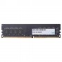 Apacer AU08GGB26CQYBGH memoria 8 GB 1 x 8 GB DDR4 2666 MHz (AU08GGB26CQYBGH)