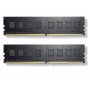 G.Skill 8GB DDR4 memoria 2 x 4 GB 2133 MHz Data Integrity Check (verifica integrità dati) (F4-2133C15D-8GNT)