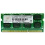 G.Skill 8GB PC3-10600 memoria 1 x 8 GB DDR3 1333 MHz (F3-10666CL9S-8GBSQ)