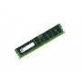 Mushkin Proline memoria 16 GB 1 x 16 GB DDR4 2666 MHz Data Integrity Check (verifica integrità dati) (MPL4E266KF16G28)