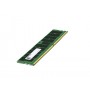 Mushkin Proline memoria 16 GB 1 x 16 GB DDR4 3200 MHz Data Integrity Check (verifica integrità dati) (MPL4E320NF16G18)