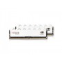 Mushkin Redline memoria 16 GB 2 x 8 GB DDR4 3200 MHz Data Integrity Check (verifica integrità dati) (MRD4E320EJJP8GX2)