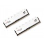 Mushkin Redline memoria 16 GB 2 x 8 GB DDR4 3200 MHz Data Integrity Check (verifica integrità dati) (MRD4E320EJJP8GX2)