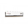 Mushkin Redline memoria 16 GB 2 x 8 GB DDR4 3200 MHz Data Integrity Check (verifica integrità dati) (MRD4E320EJJP8GX2)