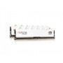 Mushkin Redline memoria 16 GB 2 x 8 GB DDR4 3200 MHz Data Integrity Check (verifica integrità dati) (MRD4E320EJJP8GX2)