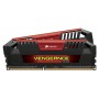 Corsair 16GB DDR3-1600MHz Vengeance Pro memoria 2 x 8 GB (CMY16GX3M2A1600C9R)