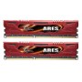 G.Skill 16GB DDR3-1600 memoria 2 x 8 GB 1600 MHz (F3-1600C9D-16GAR)