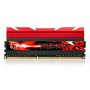 G.Skill 16GB DDR3-2400 memoria 2 x 8 GB 2400 MHz (F3-2400C10D-16GTX)