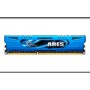 G.Skill 16GB DDR3-2400 memoria 2 x 8 GB 2400 MHz (F3-2400C11D-16GAB)